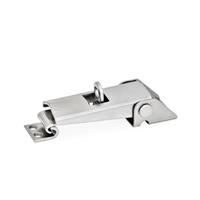 GN 831 Toggle Latch